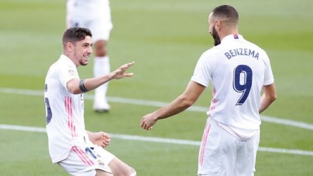 Η «Βασίλισσα» είναι εδώ (1-3)