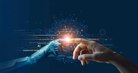Ψηφιακό Εργαστήριο από τον ΣΕΒ: «H Τεχνητή Νοημοσύνη στις Επιχειρήσεις»