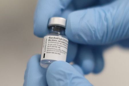 ΠΟΥ: Θέμα εβδομάδων οι εγκρίσεις έκτακτης ανάγκης για τα εμβόλια κορωνοϊού