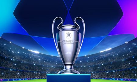 Champions League : Η ώρα της κλήρωσης για τις νοκ άουτ αναμετρήσεις