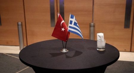 Διπλωματικός πόλεμος Ελλάδας – Τουρκίας
