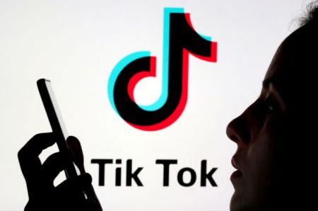 Θάνατος 10χρονης ενώ τραβούσε βίντεο για το Tik-Tok στην Ιταλία