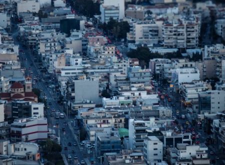 Αμεσες αλλαγές στις ρυθμίσεις για τη μείωση ενοικίων ζητάει η ΠΟΜΙΔΑ