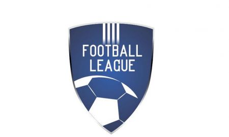 Επιστρέφει στις προπονήσεις η Football League – Επαναλειτουργούν και τα ανοιχτά κολυμβητήρια