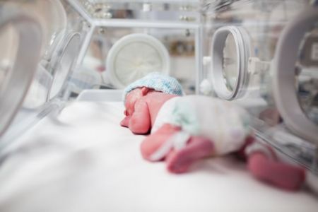 ΟΠΕΚΑ : 20 ερωτήσεις και απαντήσεις για το επίδομα γέννησης