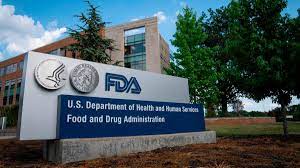 Κορωνοϊός: Εγκρίθηκε από FDA η εμπορική διάθεση του πρώτου διαγνωστικού τεστ