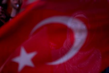 Τουρκία : Συλλαμβάνουν τους ναυάρχους – Ανάμεσά τους και τον «πατέρα» της Γαλάζιας Πατρίδας