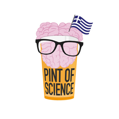 Φεστιβάλ Pint of Science : Η επιστήμη βγαίνει και… κυκλοφορεί στα μπαρ