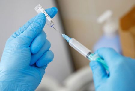 Κυριακίδου: Πάνω από 211 εκατ. οι εμβολιασμοί στην ΕΕ – Μειώθηκαν τα κρούσματα