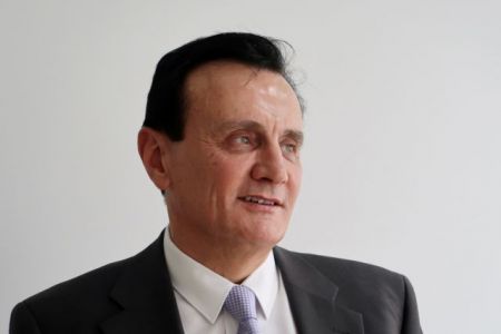 Εμβόλιο κορωνοϊού: Στην αντεπίθεση ο CEO της AstraZeneca – Απαντά στους «στρατηγούς του καναπέ»