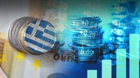 Πρωτοβουλίες για μόνιμο Ταμείο Ανάκαμψης – Προς άμεση έγκριση το Ελληνικό Σχέδιο