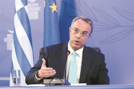 «Πράσινο» ομολόγο θα εκδώσει ο ΟΔΔΗΧ