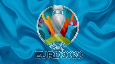 Οι αποστολές των 24 ομάδων του Euro 2020