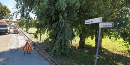 Ιταλία: Αυτοκτόνησε ο δράστης του τριπλού φονικού – Ηταν συγγενείς με τα θύματα