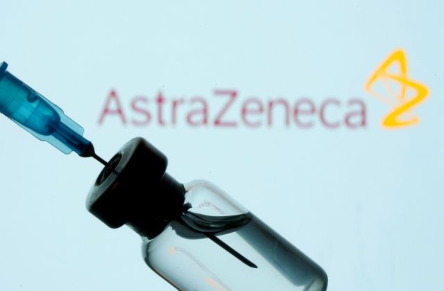Κικίλιας για AstraZeneca: Η δεύτερη δόση να γίνει κανονικά – Απειροελάχιστες οι παρενέργειες
