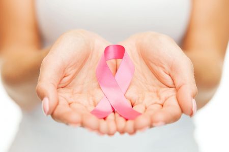 Επιπλέον παράταση ζωής από καρκίνο μαστού με μια ένεση