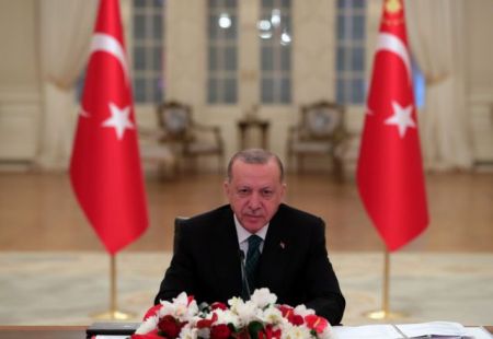 Τουρκία – Αντιδήμαρχος του Ερντογάν ζητά να κρεμαστούν οι βουλευτές των κεμαλιστών