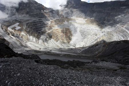 Κίνα – Δυστύχημα σε ορυχεία – Ένας νεκρός και 19 εγκλωβισμένοι