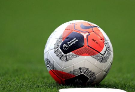 Κορωνοϊός – 16 νέα κρούσματα στην Premier League