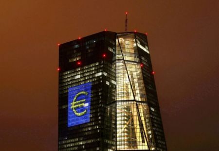 ECB – It will remain in the Greek bond market until the end of 2023