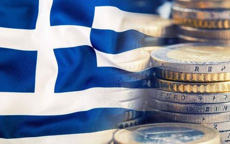 Ethniki Bank – Growth of more than 13% with a boost from consumption and tourism