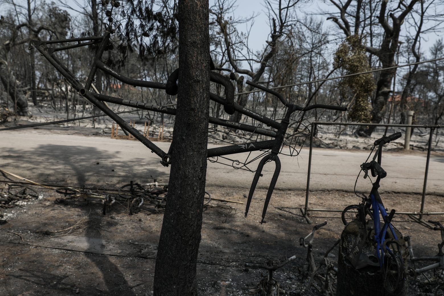 Ηλιόπουλος – «Απομονωμένος και φανερά εκνευρισμένος ο Μητσοτάκης, εκτόξευε προσβολές στη Βουλή»