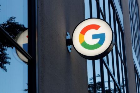 Google – Καμπάνα $176,64 εκατ. από τη Νότια Κίνα για κατάχρηση κυρίαρχης θέσης στην αγορά