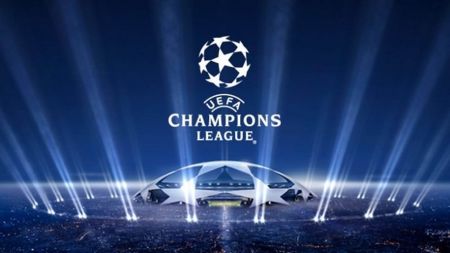 LIVE – H πρώτη αγωνιστική του Champions League