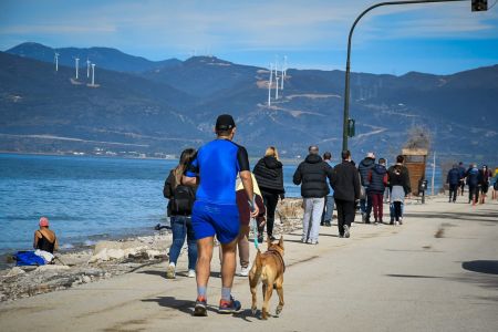 Υποχρεωτικές αργίες – Φέτος θα κάτσουμε περισσότερο – Ποια προστέθηκε στη λίστα