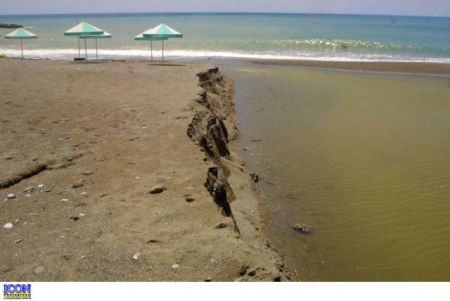 Σεισμός στην Κρήτη – «Απομακρυνθείτε από τις ακτές» – Σε εξέλιξη μικρό τσουνάμι μετά τα 6,3 Ρίχτερ