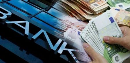 Σταϊκούρας – Οι τράπεζες δίνουν αλλά όχι στην «επιθυμητή ένταση και έκταση»