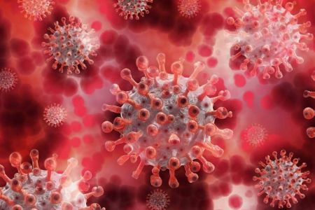 Κορωνοϊός  – Εμβόλια θα μπλοκάρουν και την ασυμπτωματική λοίμωξη; – Τι δείχνει έρευνα