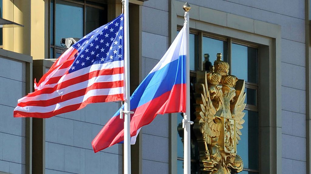 Ρωσία – ΗΠΑ- Εκατέρωθεν απελάσεις διπλωματών δυναμιτίζουν το κλίμα
