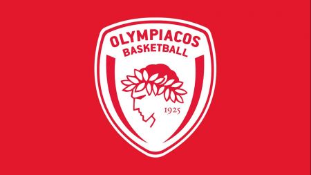 Ολυμπιακός – «Συλλυπητήρια στην οικογένεια του Γέλοβατς και στην ΑΕΚ»