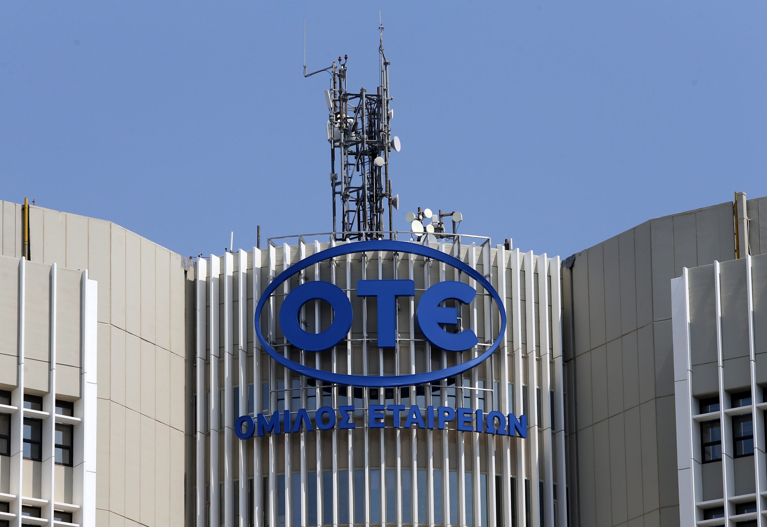 OTE – The shareholders’ remuneration policy is stable after the new investment
