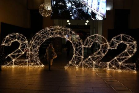 Εφιαλτικά σενάρια για 20.000 κρούσματα έως τα τέλη Ιανουαρίου