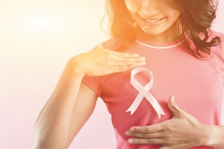 Νέες θεραπείες στον HER2 θετικό καρκίνο του μαστού