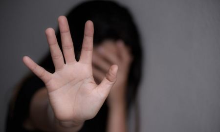 Θεσσαλονίκη – Συνελήφθη 27χρονος έπειτα από καταγγελία κοπέλας για βιασμό