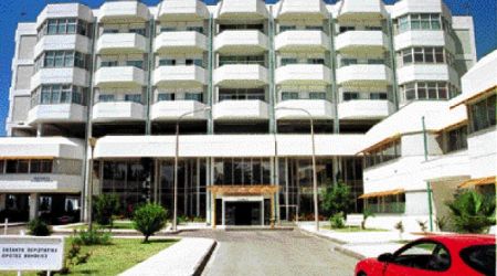 Αρτα – Μάχη του 16χρονου να κρατηθεί στη ζωή – Τι αναφέρει το ιατρικό ανακοινωθέν