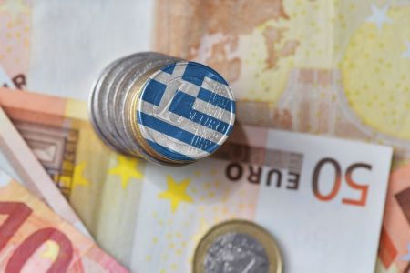 Αναπτυξιακός νόμος: Τι περιλαμβάνει – Το ΦΕΚ