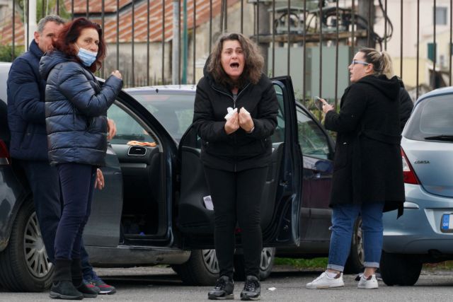 Κέρκυρα: Ξημερώνει τραγωδία – Εγιναν όμως όλα όπως έπρεπε;