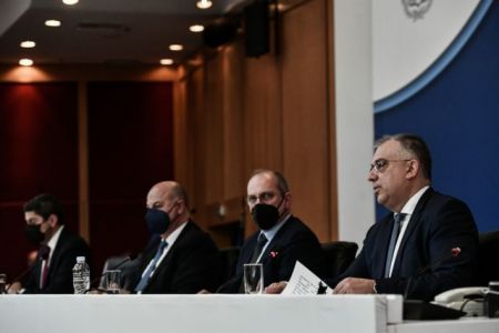 Προσωρινή αναστολή όλων των λεσχών φιλάθλων και των παραρτημάτων έως 31 Ιουλίου 2022