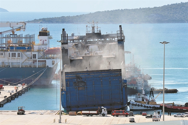 Ο τραγικός απολογισμός και τα αναπάντητα ερωτήματα