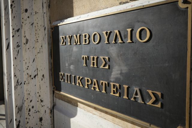 «Πράσινο φως» από το ΣτΕ για τον εκσυγχρονισμό του γηπέδου του ΠΑΟΚ