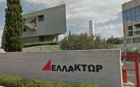 Eκλεισε το deal Motor Oil – Eλλάκτωρ: Τι ανακοίνωσε η Greenhill Investments Limited – Kiloman