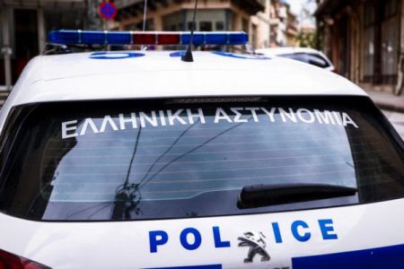 ΕΛ.ΑΣ: 32 συλλήψεις τον τελευταίο μήνα στην Αθήνα για διακίνηση ναρκωτικών