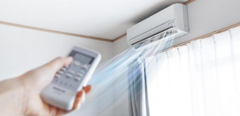 Επιχείρηση «Θερμοστάτης»: Μπόνους για όσους εξοικονομούν ενέργεια και πέναλτι για τους «αμελείς»