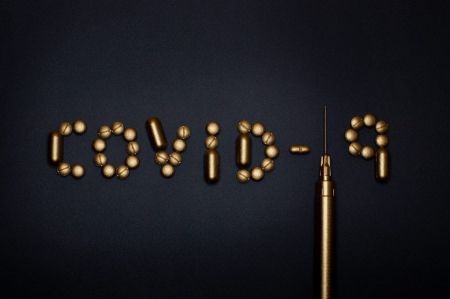Κορωνοϊός: Βρίσκει νέους τρόπους για να «ξεγλιστρήσει» από το αντιικό Paxlovid της Pfizer
