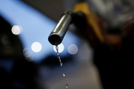 Fuel Pass 2: Οι κρίσιμες ημερομηνίες, τα ποσά του επιδόματος και τα «μυστικά» της αίτησης