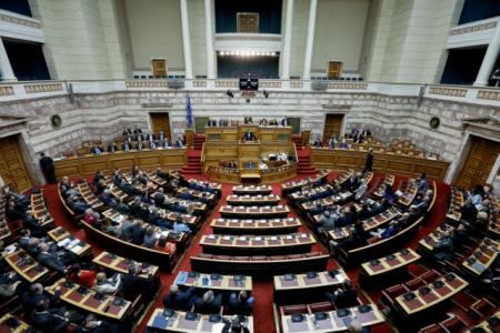 Τζούλια Τσιριμώκου Πιμπλή: Πέθανε η πρώην βουλευτής της ΝΔ